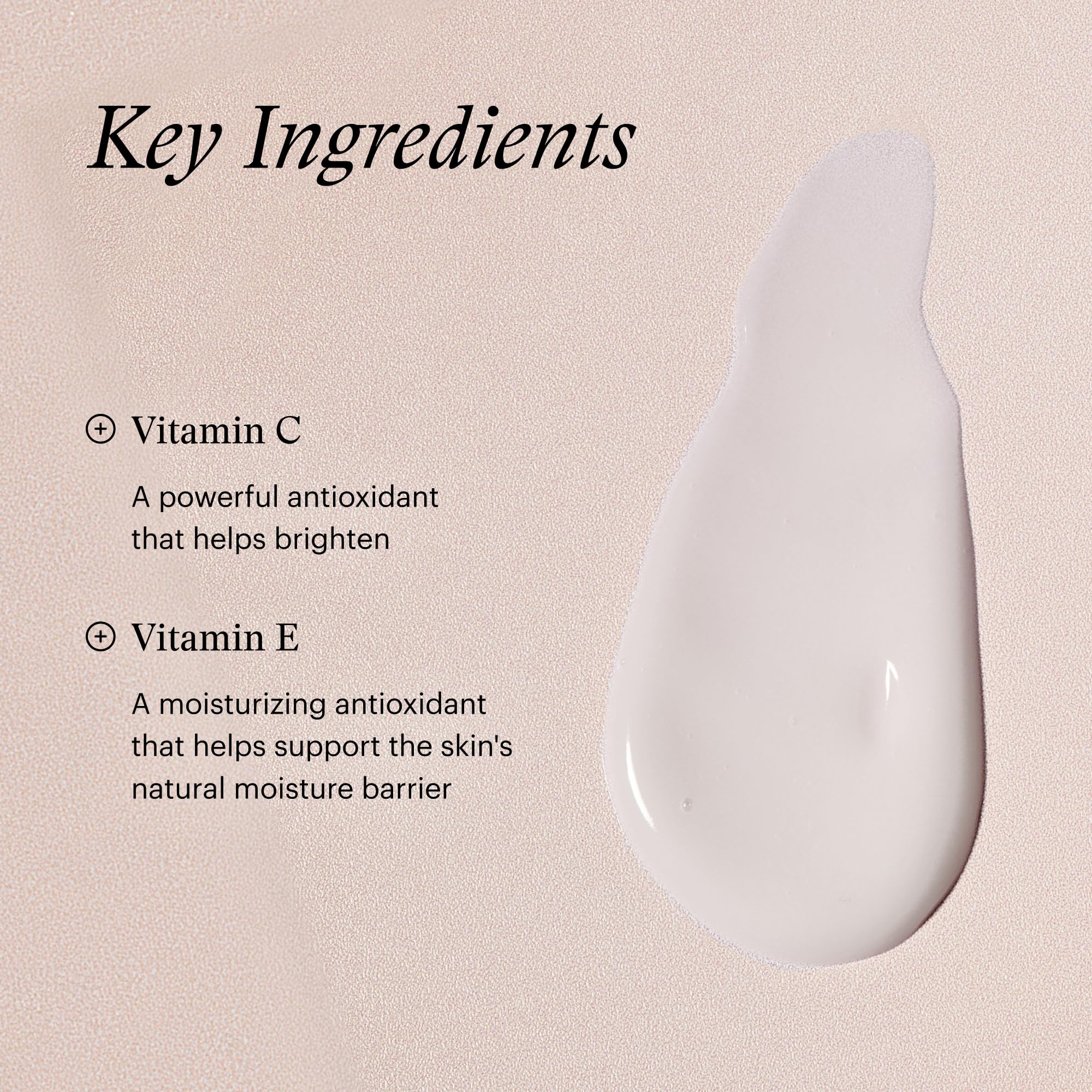 SkinMedica Vitamin C+E Complex - Vitamin C Face Serum is Your Secret to a Glowing Complexion