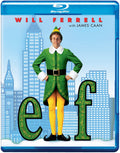 Elf (BD)