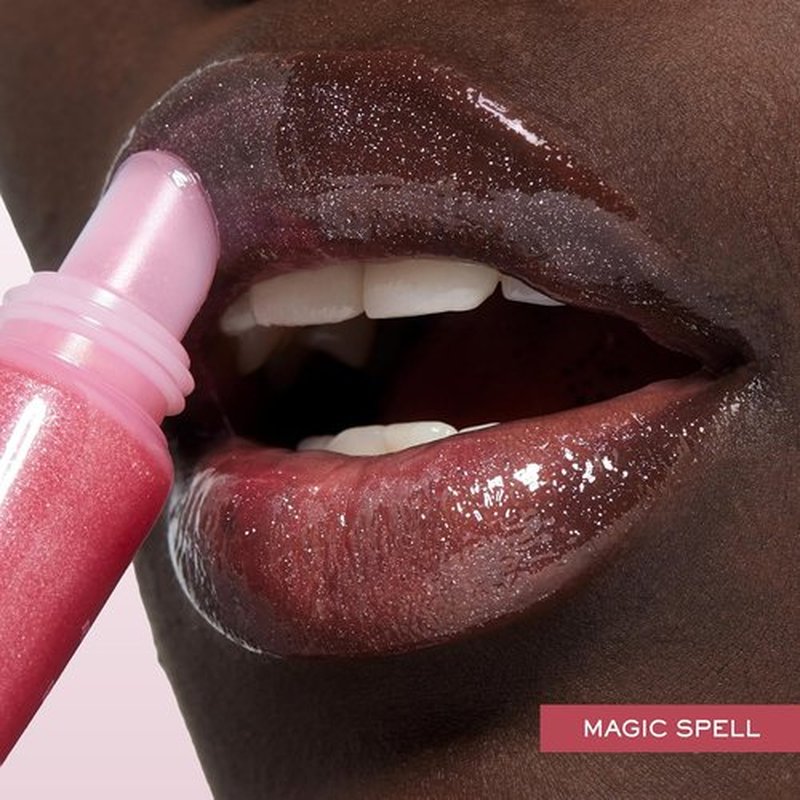 Lancôme Juicy Tubes Lip Gloss - Ultra-Shiny Hydrating Finish for Juicy, Luscious Lips