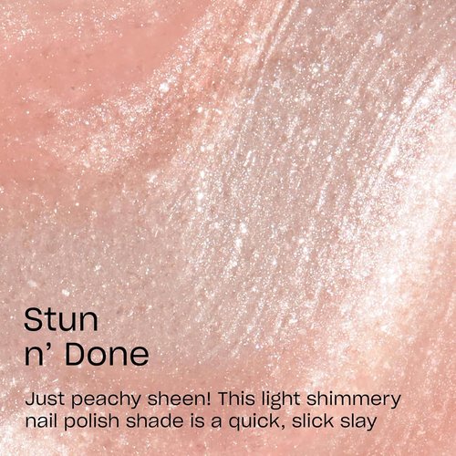 OPI RapiDry Quick Dry Nail Polish - Opaque & Shimmer Winter Colors | Fast Drying in 60 Seconds | Vegan Formula