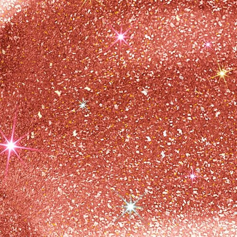 KIKO Milano 3D Hydra Lip Gloss 41 - Limited Edition | Moisturizing 3D-Effect Formula