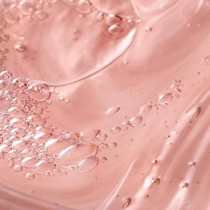 Philosophy Pure Grace 3-in-1 Shampoo | Luxurious Shower Gel & Bubble Bath - Soft Skin & Clean Hair