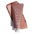 RMS Beauty Eyelights Cream - Illuminating Eye Shadow | Long-Lasting Color & Radiance