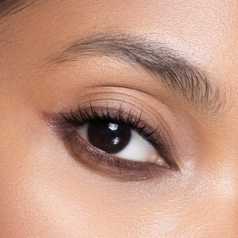 Trish McEvoy Intense Gel Eye Liner, Espresso, 1.2 g / 0.04 oz
