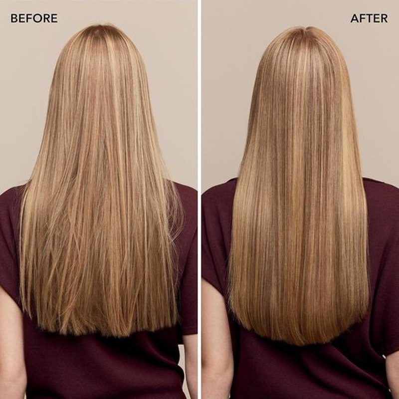 Goldwell Bond Pro Shampoo - Fortifying & Strengthening Formula for Healthy Hair