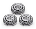 Philips Norelco Shaver Head Replacement - Compatible with Series 9000 | Model SH90/62