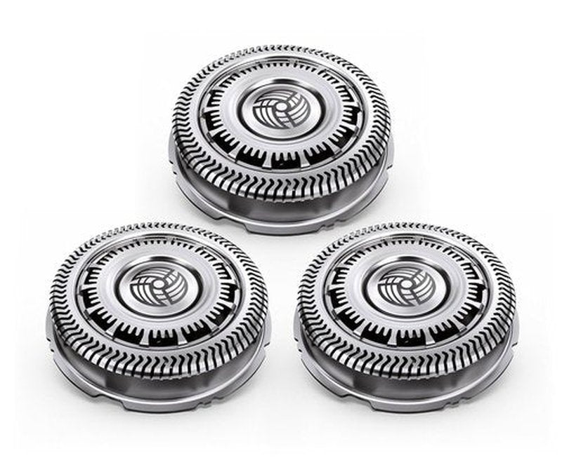 Philips Norelco Shaver Head Replacement - Compatible with Series 9000 | Model SH90/62
