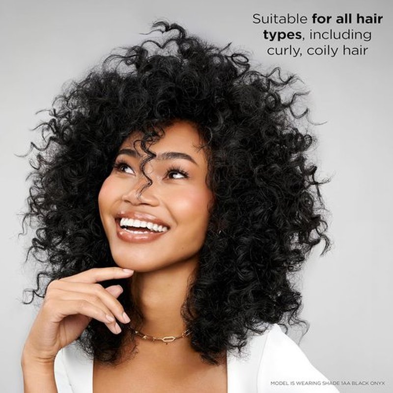 Clairol Professional Beautiful Collection | Advanced Gray Solutions Semi-Permanent Hair Color - All Textures, Gray Coverage