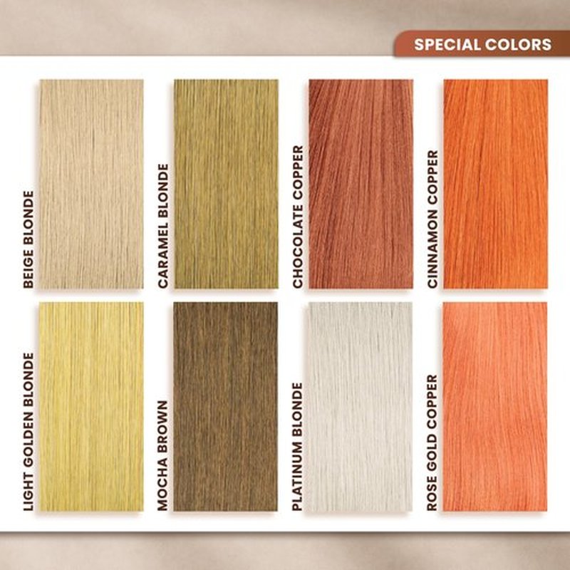 Sensationnel Bare Lace 13X6 Wigs - Unit 11 Lacefrontal Glueless Synthetic 180 Degree Preplucked Hairline (1 JETBLACK)
