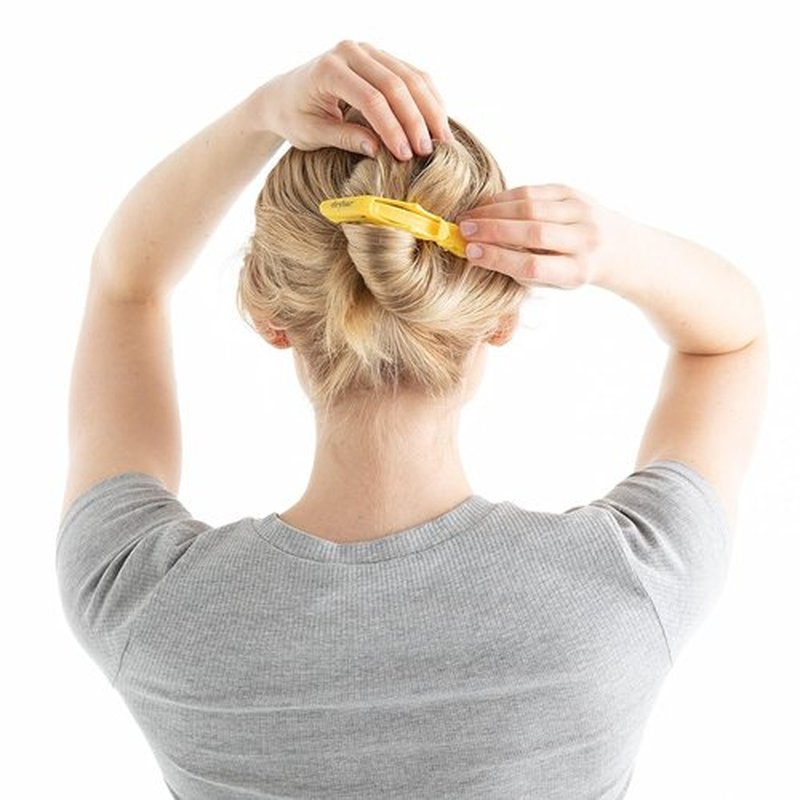Drybar Big Hair Besties Kit - Ultimate Styling Essentials for Voluminous Hair | Travel Size