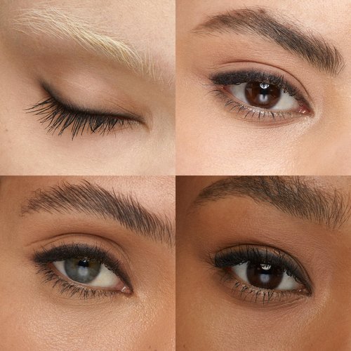 Kiko Milano Intense Colour Long Lasting Eyeliner 16, Intense And Smooth-Gliding Outer Eye Pencil With Long Wear