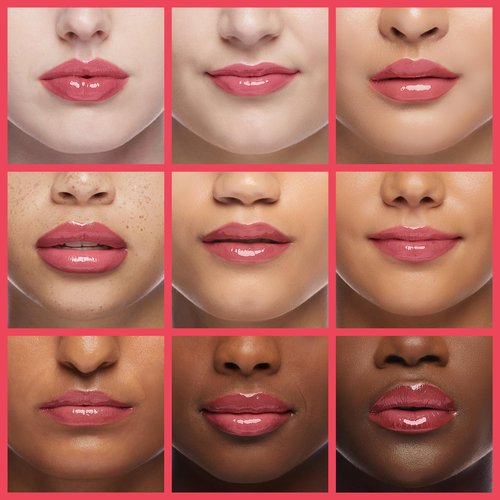 Benefit Bene Tint Rose-tinted Lip & Cheek Stain, 0.2 Fl Oz