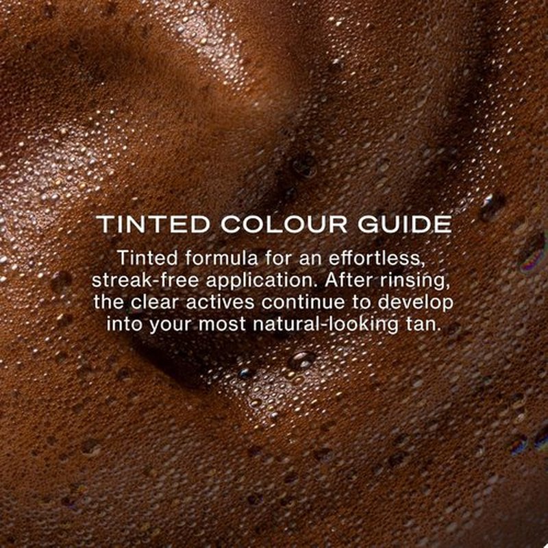 Loving Tan Deluxe Self Tanning Bronzing Mousse - Streak-Free, Professional Quality | Medium, 4 FL Oz, Cruelty-Free