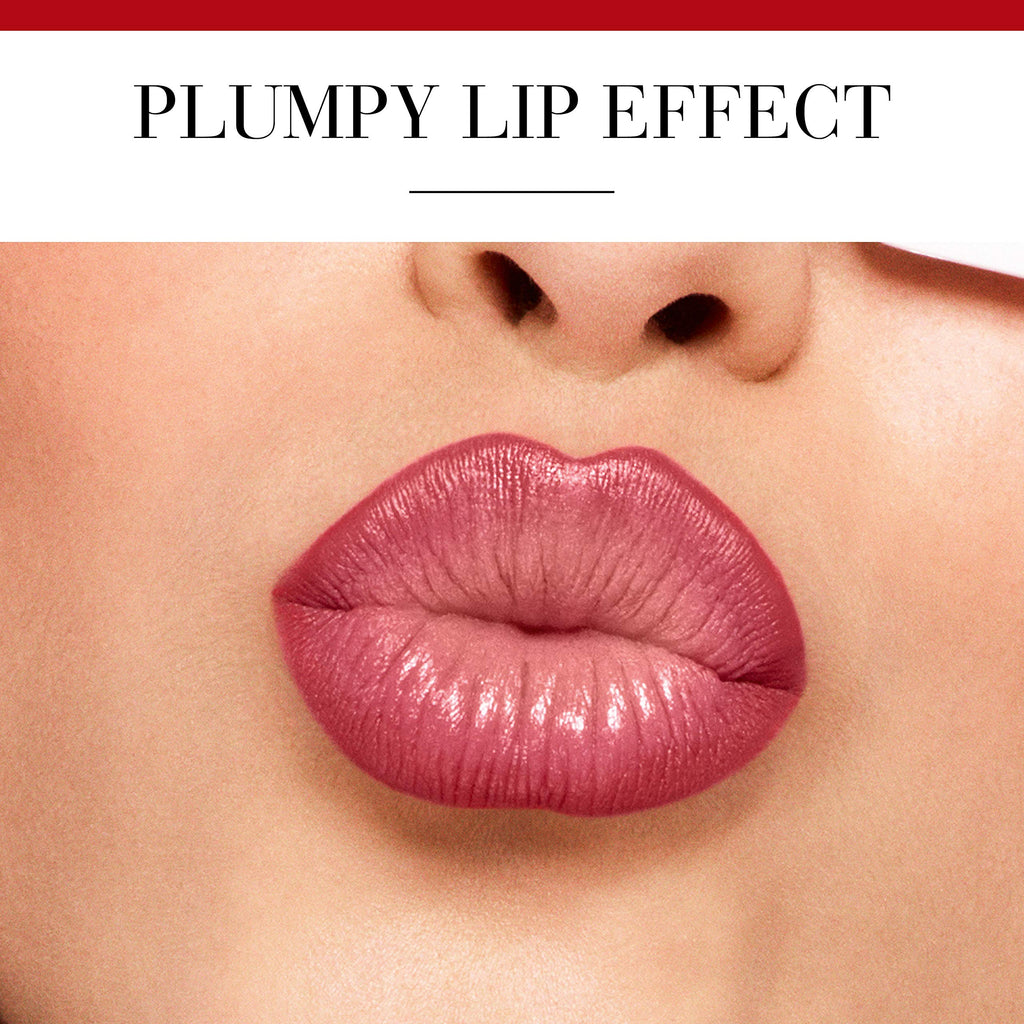 Bourjois Duo Sculpt Barra De Labios Pink Twice