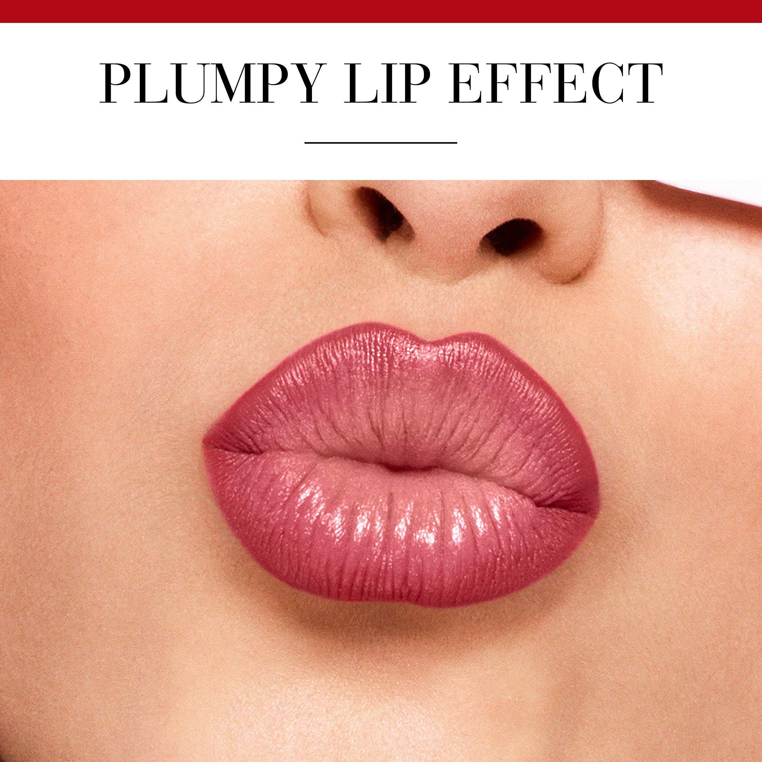 Bourjois Duo Sculpt Barra De Labios Pink Twice