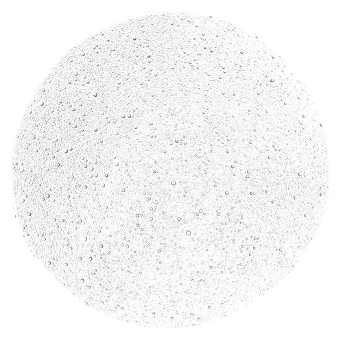 bareMinerals Original Mineral Veil Natural Matte Setting Spray, 24HR Makeup Lock & Oil Control, Alcohol-Free, Sweat & Transfer-Proof, Ultra-Fine Mist for Smooth, Matte Finish
