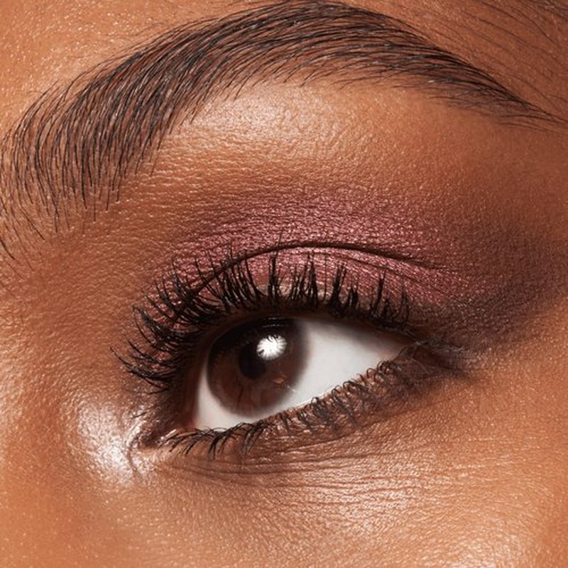 Essence The ROSE Edition Eyeshadow Palette 20