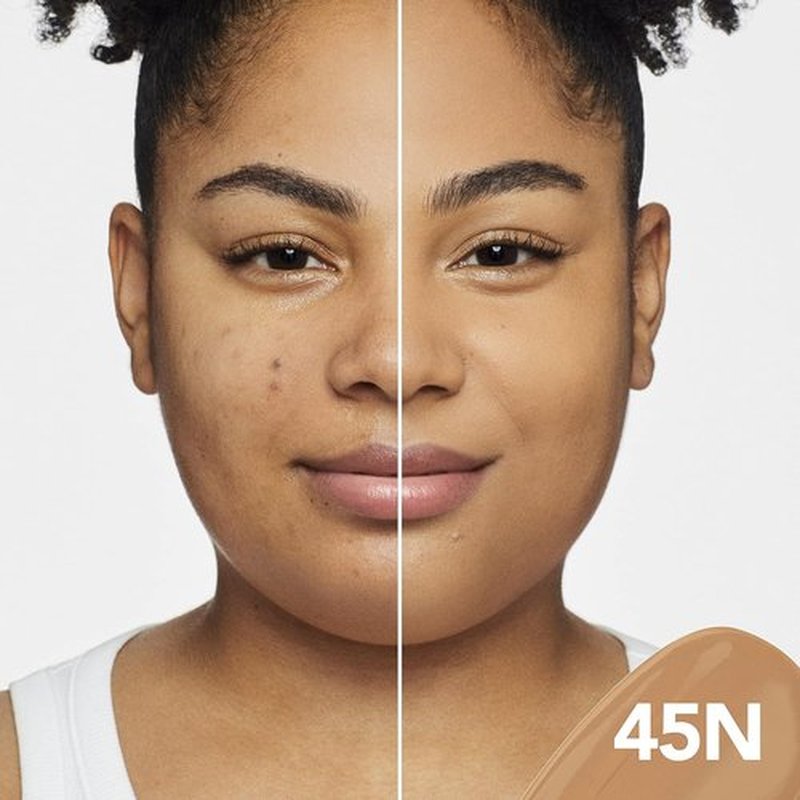 Dermablend CC Cream Foundation SPF 50+ | Full Coverage Tone-Evening Makeup, Oil-Free