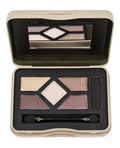 L.A. Girl Inspiring Eyeshadow Palette - Day Dream Believer | Vibrant Colors for Stunning Looks