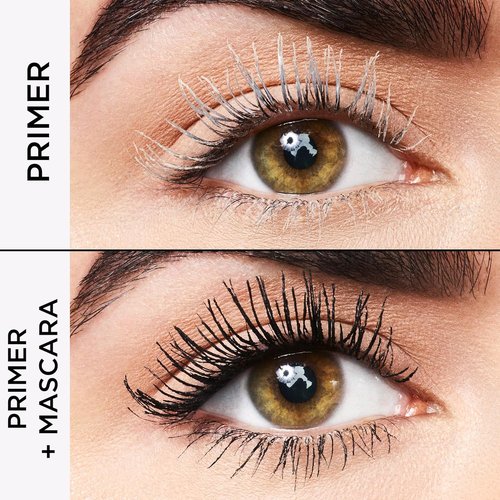 Tarte Opening Act Lash Primer - Conditioning Mascara Base for Longer, Fuller Lashes | Vegan & Cruelty-Free