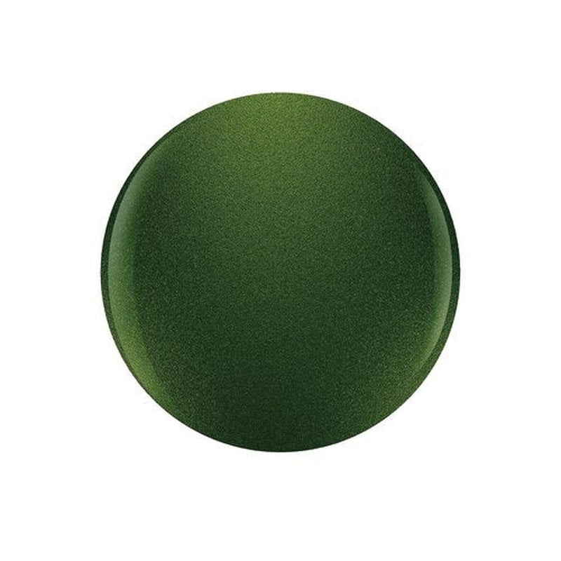 Gelish Holiday SING 2 Xpress Dip Powder Collection (Miss Crawly Chic) Featuring ColorFusion Technology, Odor-Free, Vitamin-Infused Formula, and Up to 21 Days of Chip-Free Wear, 1.5 ounce