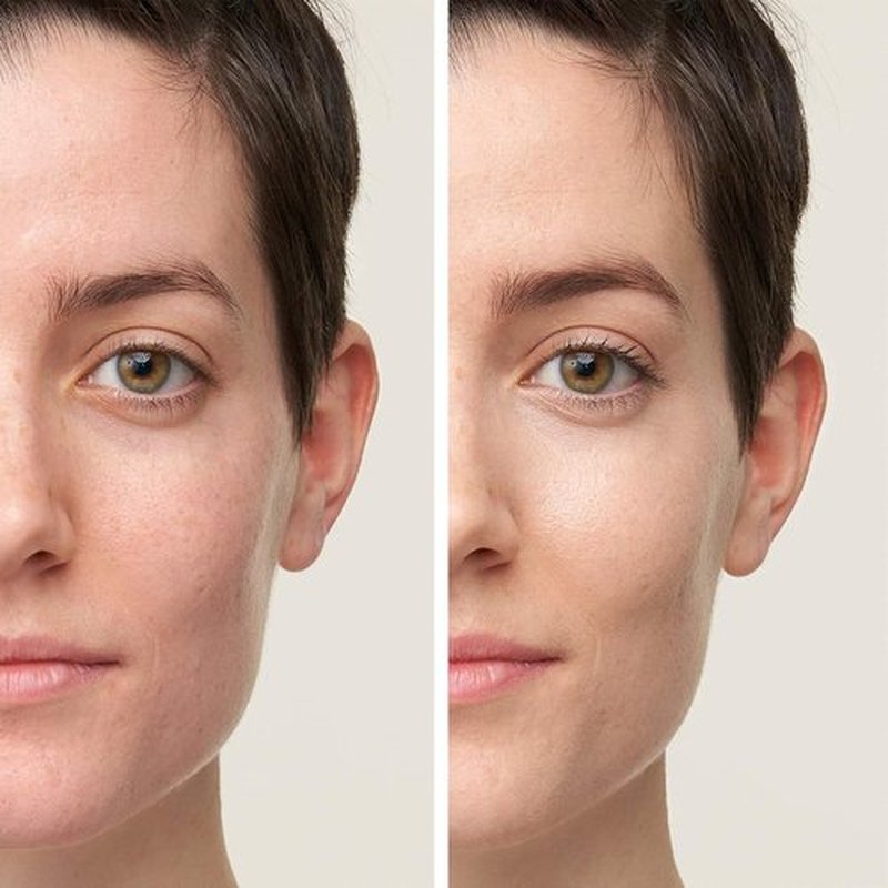 Jane Iredale Active Light Under-Eye Concealer - Brightens & Corrects Redness | Sheer to Medium Coverage