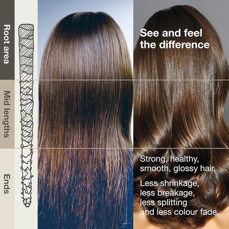 More Inches LifeSaver Deep Sleep Overnight Hair Treatment | 100ml Leave-In Conditioner with Essential Oils - Sulphate Free