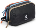 Cotopaxi Nido Accessory Bag - Versatile Storage Solution - CADA Dia - Sleek Black Design