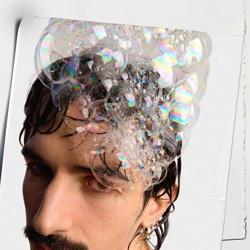 Kiehl's Amino Acid Shampoo - Clarifying Formula with Coconut Oil for Stronger Hair | Paraben-Free, All Hair Types