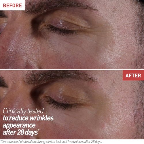 Erborian Eye Cream - Multi-Perfecting Anti-Aging Formula | Illuminates, De-Puffs & Firms - 15mL
