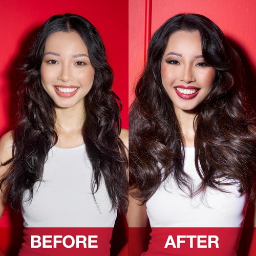 SexyHair Big Fun Raiser Volumizing Dry Texture Spray - 8.5 Oz | 48-Hour Hold & Humidity Resistance