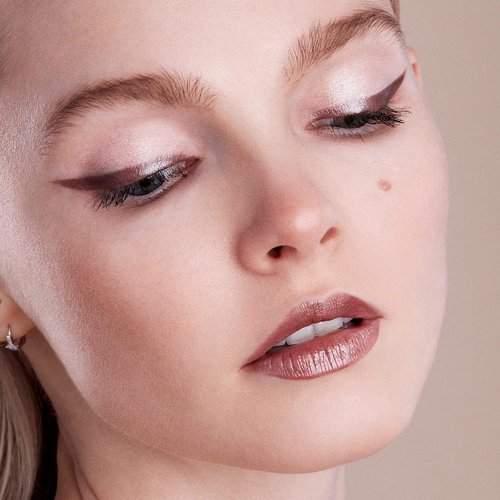 Stila Trifecta Metallica - Vibrant Liquid Eyeshadow with Long-Lasting Shine | 0.1 oz