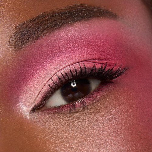 ColourPop Beach Dreamin’ Eyeshadow Palette | Limited Edition 12-Shade High-Pigment Eye Makeup - Matte, Metallic & Glitter (0.48 oz)