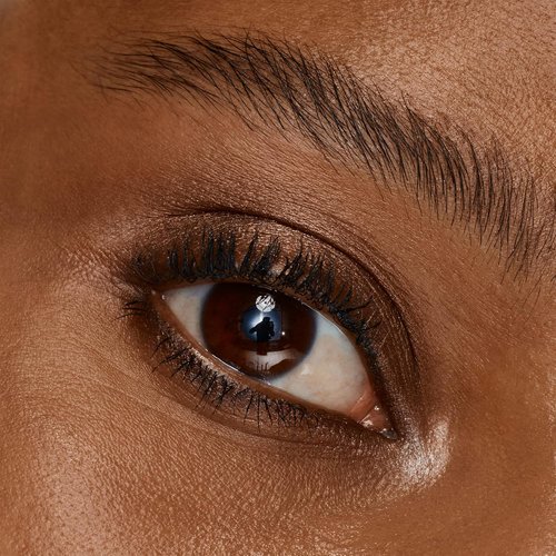 Catrice Eyeshadow Palette - The Pure Nude Collection for Natural Looks | Versatile Shades