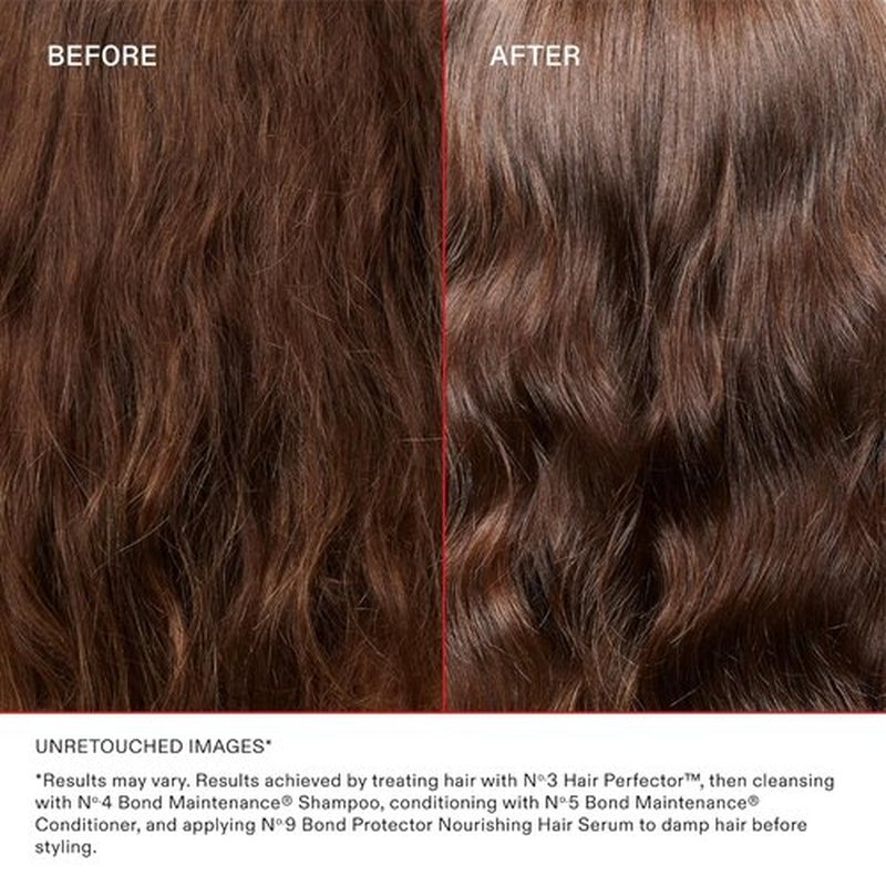 Olaplex N°.3 Plus Repair Treatment - 3-Minute Pre-Shampoo Formula for Softer, Stronger Hair | All Hair Types