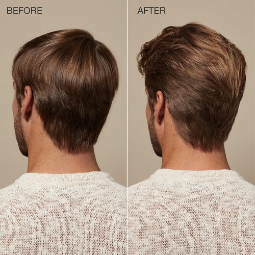 Regine Switzerland Tea Tree Scalp Care Conditioner - Thickens & Strengthens Thinning Hair