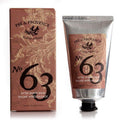 Pre de Provence No.63 Men's After Shave Balm - Soothing Formula for Smooth Skin
