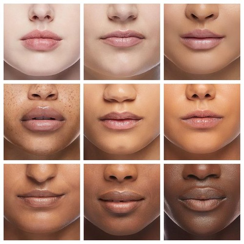 Jane Iredale LipDrink Lip Balm - Hydrating SPF 15 Balm | Smooth, Moisturize & Protect Lips | Lemon Flavor | Vegan & Cruelty-Free
