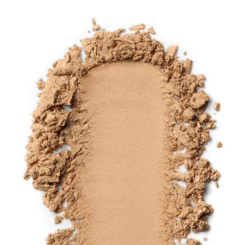 Bobbi Brown Sheer Finish Loose Powder | Long-Lasting, Oil-Absorbing, Mattifying Powder for Seamless Finish | Vitamin E, 0.35 Ounce, Warm Natural
