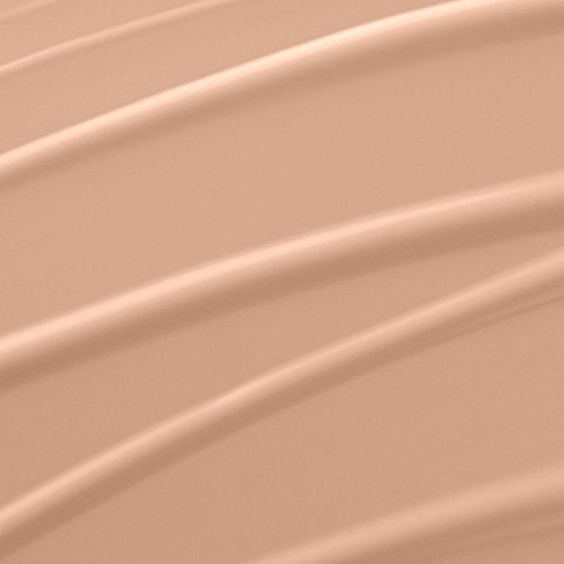Lancôme Renergie Lift Foundation - Lightweight Hydrating Formula, Medium-Full Coverage, SPF 27, Anti-Aging & Lifting