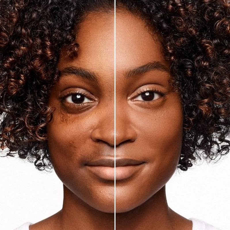 Dermablend CC Cream Foundation SPF 50+ - Full Coverage Tone-Evening Makeup | Oil-Free Formula