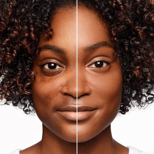 Dermablend CC Cream Foundation - Continuous Correction & Full Coverage, SPF 50+, Oil-Free