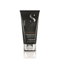 ALFAPARF MILANO Semi Di Lino Thickening Multiplier for Fine Hair - Adds Volume & Body - 5.07 fl. oz.