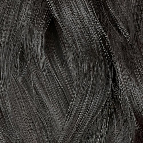 Clairol Professional Permanent Liquicolor - Medium/Dark Blonde Hair Color | 100% Gray Coverage