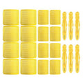 Drybar Big Hair Besties Kit