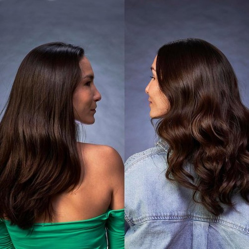 OSiS+ Dust It - Mattifying Volume Powder for Strong Hold & Texture | Long-Lasting Control