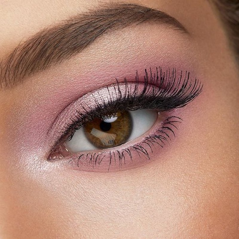 KIKO Milano High Pigment Eyeshadow - Vibrant Color Payoff for Stunning Eye Looks | 12 Shades Available