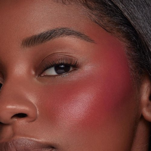 ColourPop Weightless Liquid Blush - Hydrating Cheek Color for a Glowy Summer Look - Wildest Dreams (0.30 oz)