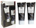 Origins Clear Improvement Mask Duo - Exclusive Travel Size for Radiant Skin