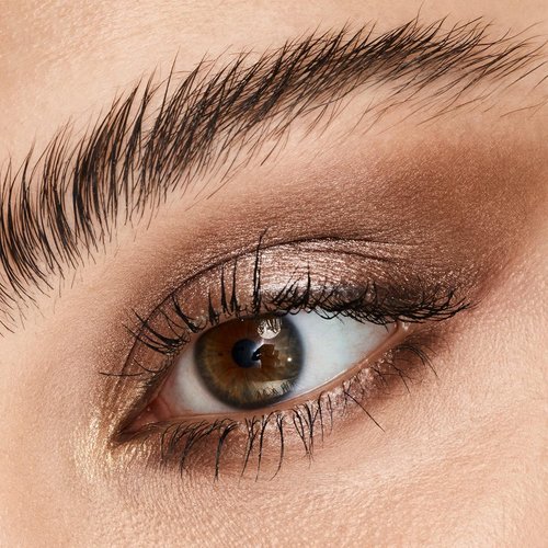 Catrice Eyeshadow Palette - The Pure Nude Collection for Natural Looks | Versatile Shades
